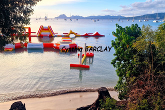 achat appartement ste-anne 97227