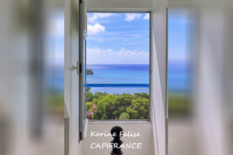 achat appartement ste-anne 97227