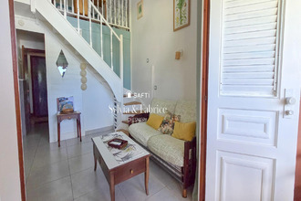 achat appartement ste-anne 97227