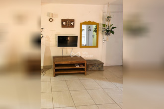 achat appartement ste-anne 97227