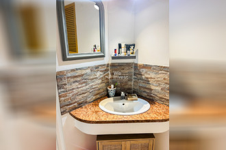 achat appartement ste-anne 97227