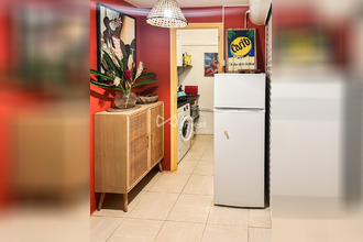 achat appartement ste-anne 97227