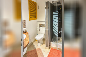 achat appartement ste-anne 97227