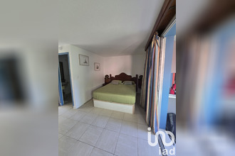 achat appartement ste-anne 97227