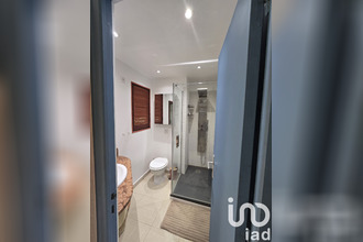 achat appartement ste-anne 97227