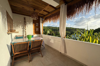 achat appartement ste-anne 97227