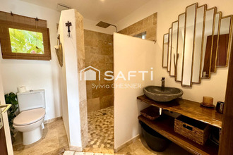 achat appartement ste-anne 97227