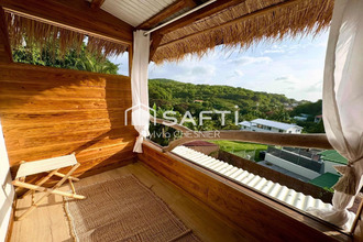 achat appartement ste-anne 97227