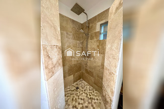 achat appartement ste-anne 97227