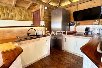 achat appartement ste-anne 97227