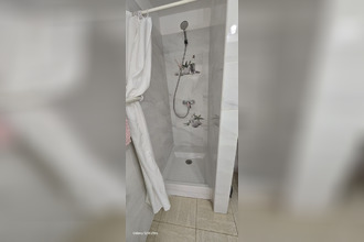 achat appartement ste-anne 97227