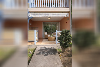 achat appartement ste-anne 97227