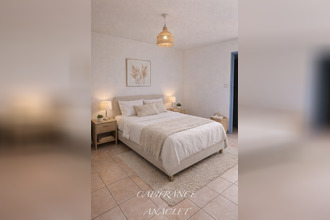 achat appartement ste-anne 97227