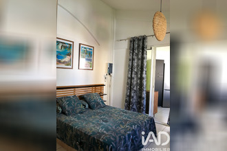 achat appartement ste-anne 97227