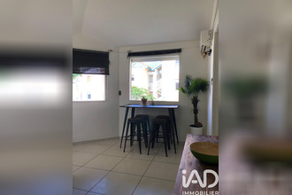 achat appartement ste-anne 97227