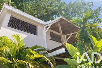 achat appartement ste-anne 97227