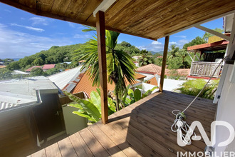 achat appartement ste-anne 97227