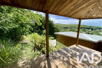 achat appartement ste-anne 97227