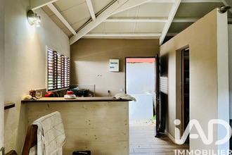 achat appartement ste-anne 97227