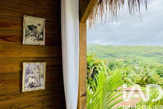 achat appartement ste-anne 97227