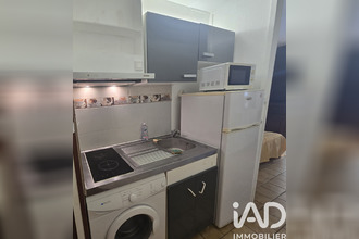 achat appartement ste-anne 97227