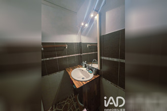achat appartement ste-anne 97227