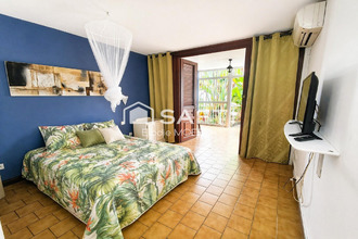 achat appartement ste-anne 97227