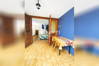 achat appartement ste-anne 97227
