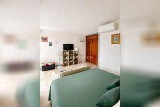 achat appartement ste-anne 97227