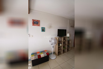 achat appartement ste-anne 97227