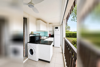achat appartement ste-anne 97227