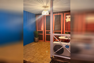 achat appartement ste-anne 97227