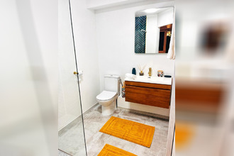 achat appartement ste-anne 97227