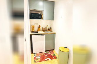 achat appartement ste-anne 97227