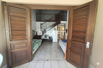 achat appartement ste-anne 97227