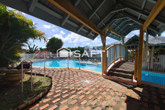 achat appartement ste-anne 97227
