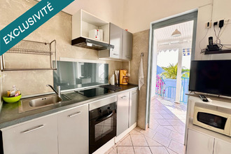achat appartement ste-anne 97227
