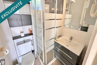 achat appartement ste-anne 97227