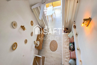 achat appartement ste-anne 97227