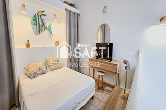 achat appartement ste-anne 97227