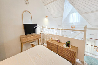 achat appartement ste-anne 97227