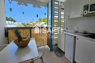 achat appartement ste-anne 97227