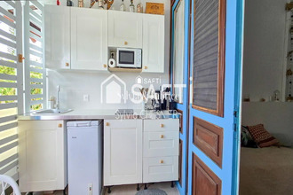 achat appartement ste-anne 97227