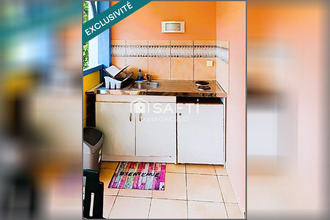 achat appartement ste-anne 97227