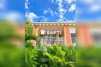 achat appartement ste-anne 97227