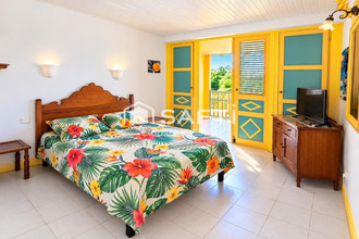 achat appartement ste-anne 97227