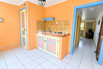 achat appartement ste-anne 97227