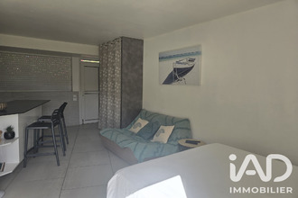 achat appartement ste-anne 97227