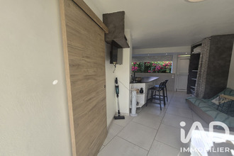 achat appartement ste-anne 97227