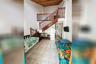 achat appartement ste-anne 97227